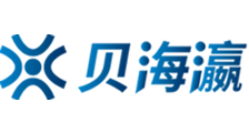 一起去看吧看一天电影免费观看